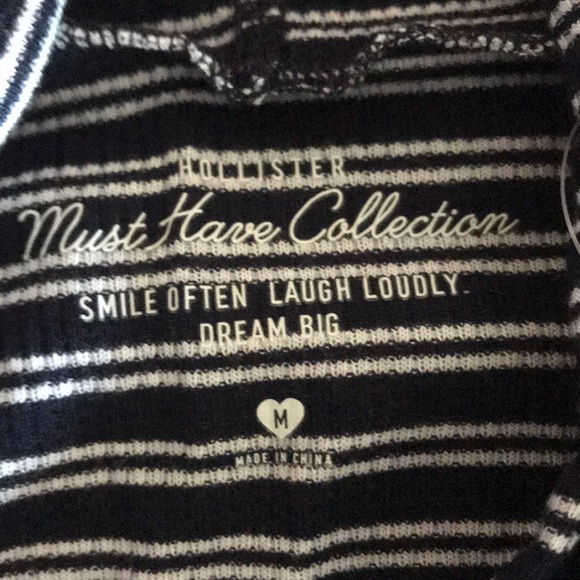 Sweatshirt - Picture 3 of 4